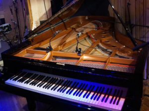 piano-a-queue-studio-enregistrement-paris