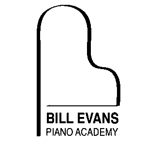 Bill-evans