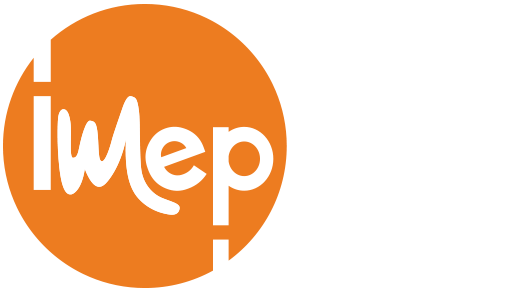 IMEP-Paris-College-of-Music